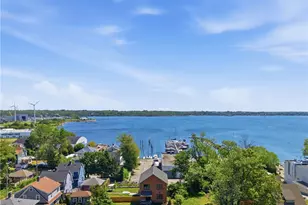 1124 Narragansett Blvd, Cranston, RI 02905 - Photo 2
