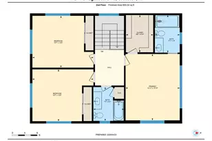 1124 Narragansett Blvd, Cranston, RI 02905 - Photo 46