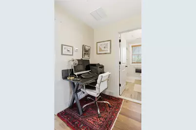 1124 Narragansett Boulevard, Cranston, RI 02905 - Photo 22