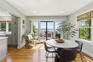 1124 Narragansett Blvd, Cranston, RI 02905 - Photo 10