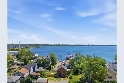 1124 Narragansett Boulevard, Cranston, RI 02905 - Photo 2