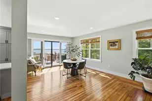 1124 Narragansett Blvd, Cranston, RI 02905 - Photo 18