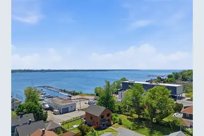 1124 Narragansett Boulevard, Cranston, RI 02905 - Photo 38