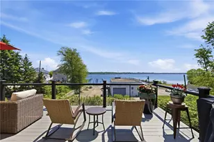 1124 Narragansett Blvd, Cranston, RI 02905 - Photo 32