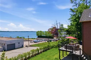 1124 Narragansett Blvd, Cranston, RI 02905 - Photo 40