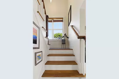 1124 Narragansett Boulevard, Cranston, RI 02905 - Photo 20