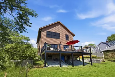 1124 Narragansett Boulevard, Cranston, RI 02905 - Photo 36