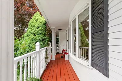 8 Palmer Street, Smithfield, RI 02828 - Photo 6