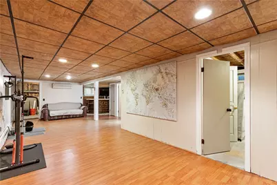 8 Palmer Street, Smithfield, RI 02828 - Photo 32