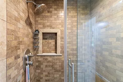 8 Palmer Street, Smithfield, RI 02828 - Photo 24