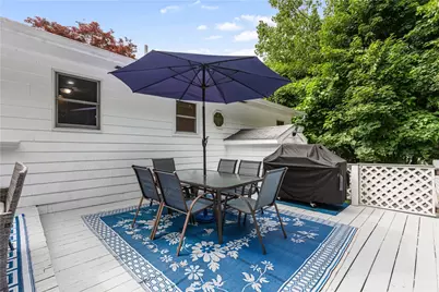 8 Palmer Street, Smithfield, RI 02828 - Photo 48