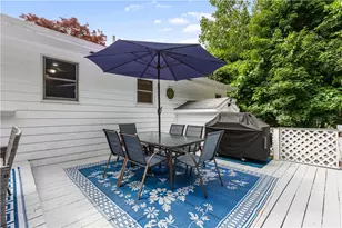 8 Palmer St, Smithfield, RI 02828 - Photo 48