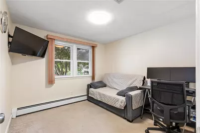 8 Palmer Street, Smithfield, RI 02828 - Photo 30