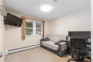 8 Palmer St, Smithfield, RI 02828 - Photo 30