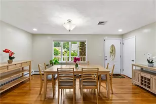 8 Palmer St, Smithfield, RI 02828 - Photo 8