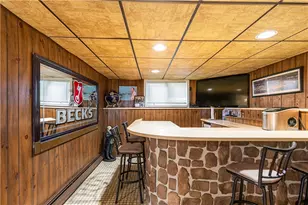 8 Palmer St, Smithfield, RI 02828 - Photo 38