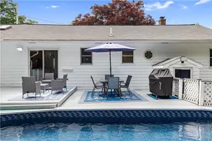 8 Palmer St, Smithfield, RI 02828 - Photo 46