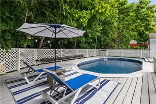 8 Palmer St, Smithfield, RI 02828 - Photo 44