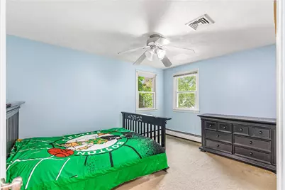 8 Palmer Street, Smithfield, RI 02828 - Photo 28