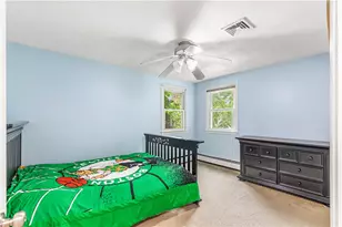 8 Palmer St, Smithfield, RI 02828 - Photo 28