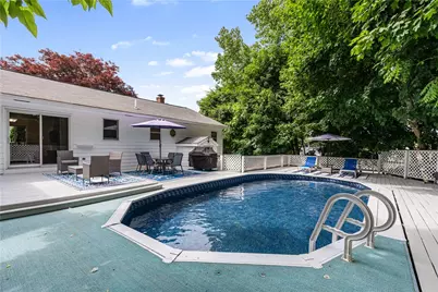 8 Palmer Street, Smithfield, RI 02828 - Photo 40