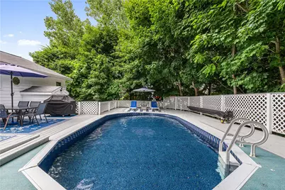 8 Palmer Street, Smithfield, RI 02828 - Photo 42