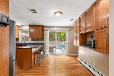 8 Palmer Street, Smithfield, RI 02828 - Photo 12