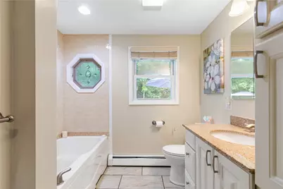 8 Palmer Street, Smithfield, RI 02828 - Photo 22