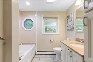 8 Palmer St, Smithfield, RI 02828 - Photo 22