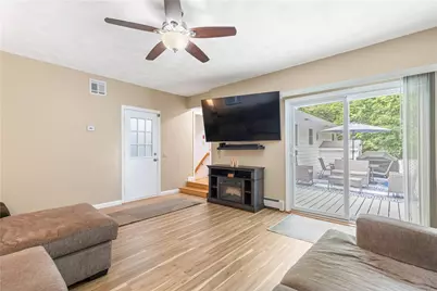 8 Palmer Street, Smithfield, RI 02828 - Photo 20
