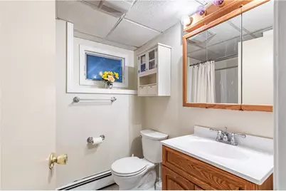 8 Palmer Street, Smithfield, RI 02828 - Photo 36