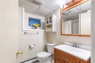 8 Palmer St, Smithfield, RI 02828 - Photo 36