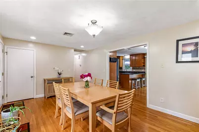 8 Palmer Street, Smithfield, RI 02828 - Photo 10