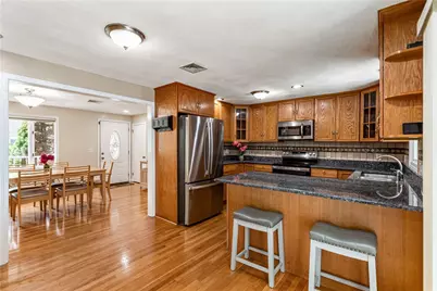 8 Palmer Street, Smithfield, RI 02828 - Photo 14