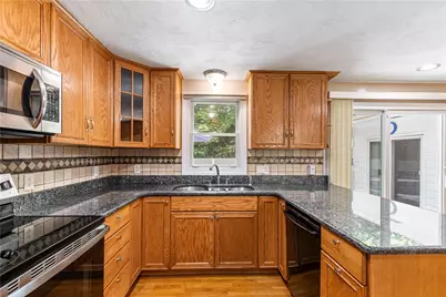 8 Palmer Street, Smithfield, RI 02828 - Photo 16