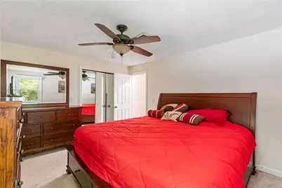 8 Palmer Street, Smithfield, RI 02828 - Photo 26