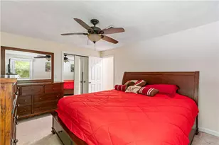 8 Palmer St, Smithfield, RI 02828 - Photo 26