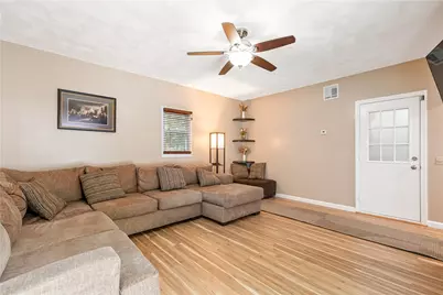 8 Palmer Street, Smithfield, RI 02828 - Photo 18