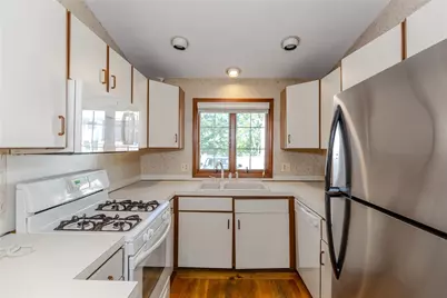 4 Scenery Lane, Johnston, RI 02919 - Photo 8
