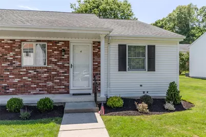 4 Scenery Lane, Johnston, RI 02919 - Photo 4