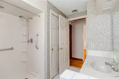 4 Scenery Lane, Johnston, RI 02919 - Photo 24