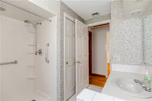 4 Scenery Ln, Johnston, RI 02919 - Photo 24