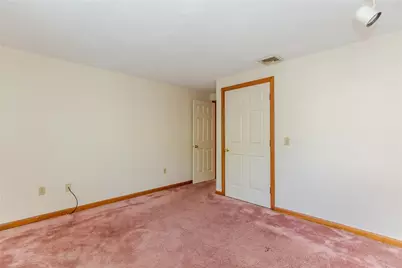4 Scenery Lane, Johnston, RI 02919 - Photo 28