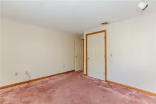4 Scenery Ln, Johnston, RI 02919 - Photo 28