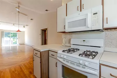4 Scenery Lane, Johnston, RI 02919 - Photo 10