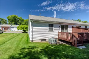 4 Scenery Ln, Johnston, RI 02919 - Photo 36