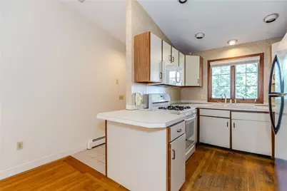 4 Scenery Lane, Johnston, RI 02919 - Photo 6