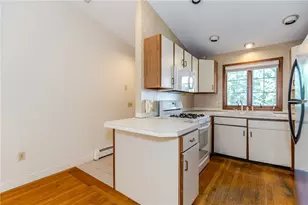 4 Scenery Ln, Johnston, RI 02919 - Photo 6