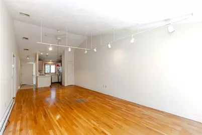 4 Scenery Lane, Johnston, RI 02919 - Photo 16