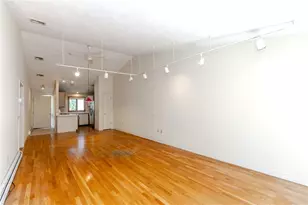 4 Scenery Ln, Johnston, RI 02919 - Photo 16